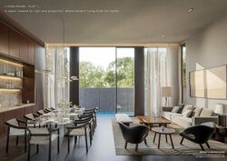 Bartley Rise (D19), Semi-Detached #519092221